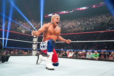 De makkelijkste manieren om een paywall te omzeilen