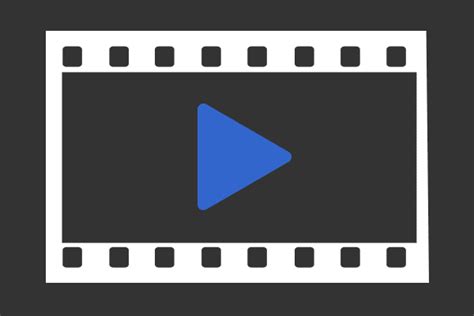 Image result for HTML Video