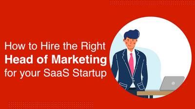 Does ATS score really matter? I am using resume worded is it worth the ...