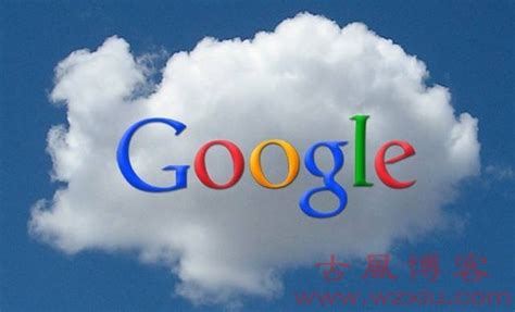 Google SEO：如何做好博客SEO？ | 古风网络博客