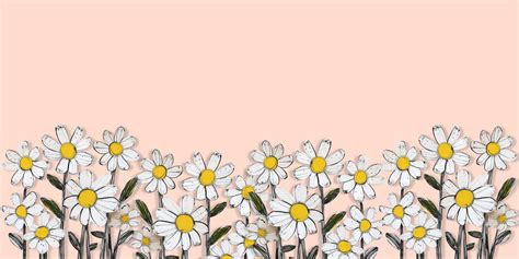 8 Famous Faces From the 90s You Stopped Seeing Without Noticing - Vinyl ...