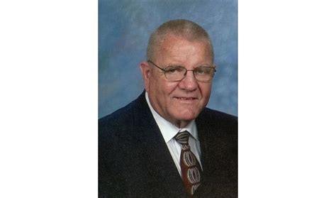 Fred Bock Obituary (2014) - Emmetsburg, IA - Martin-Mattice Funeral ...