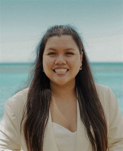 8 Pin DCC Decoder 的图像结果