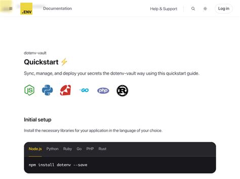 Image result for How to Load Dotenv File Java Maven