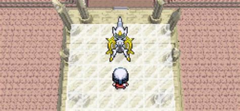 Where To Get the Exp. Share in Pokémon Platinum - Guide Strats