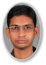 IDR(Institute of Development Research) | Team