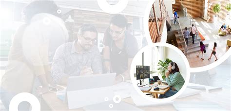 Workplace Knowledge 的图像结果