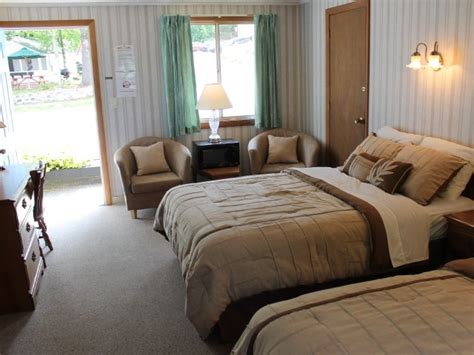 Room Motel Date 的图像结果