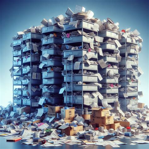 Data Intellect 的图像结果