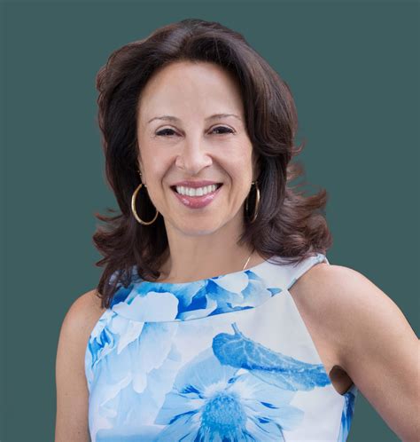 8th Annual Utah Primary Care Summit | Department of Family Medicine and ...