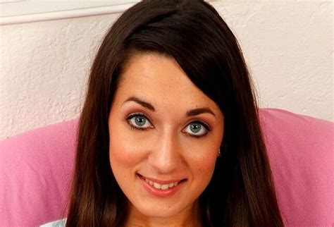 Image result for How to Make Hair On Python by Using Turtle Import