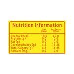 Buy Namaste Chai Ice Tea - Lemon, Ready To Drink Online at Best Price ...