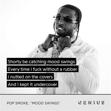 Mood Swings | Mood swings, Lyrics, Acting tips