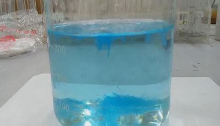 钠与硫酸铜反应的化学方程式及离子方程式-百度经验