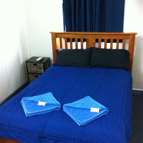 GOONDI HILL HOTEL (Innisfail) - Hotel Reviews, Photos, Rate Comparison ...