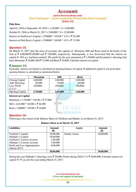 Class 12 Chapter 2 Accounts 的图像结果