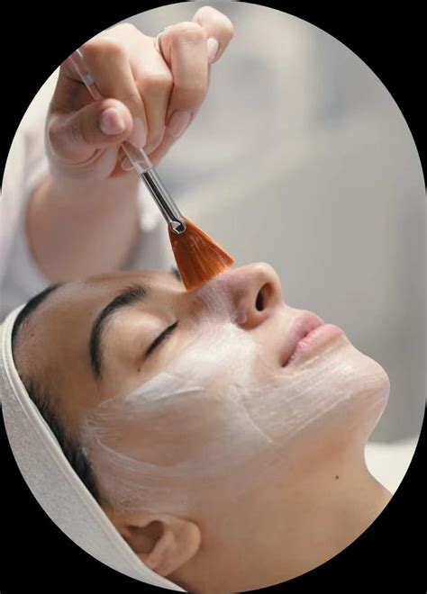 Medifacials Treatment at Skin Secrets Kochi