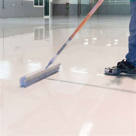 Falco Polyurethane Floor Coating - Gulf Paints