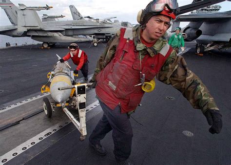 What is the JDAM weapon - JDAM वेपन क्या है जो इजरायल को देगा अमेरिका ...