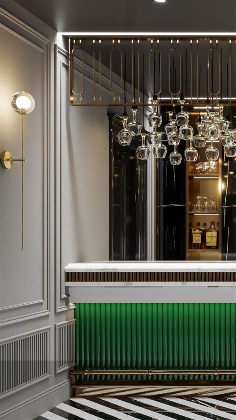 Restaurant Bar Tables 的图像结果