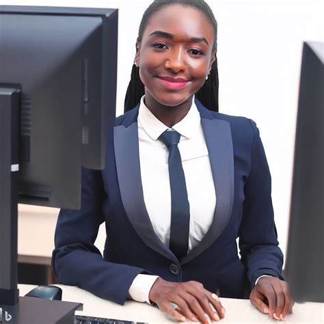 Facts About Bank Tellers at Charles Braim blog