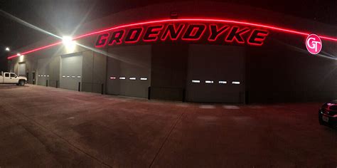 Image result for Local Business Signs