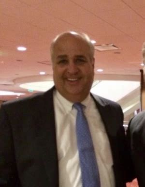 Leak Memory Chapel | Obituaries | The Advocate