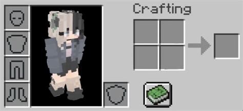 Image result for Minecraft Java Home Screen