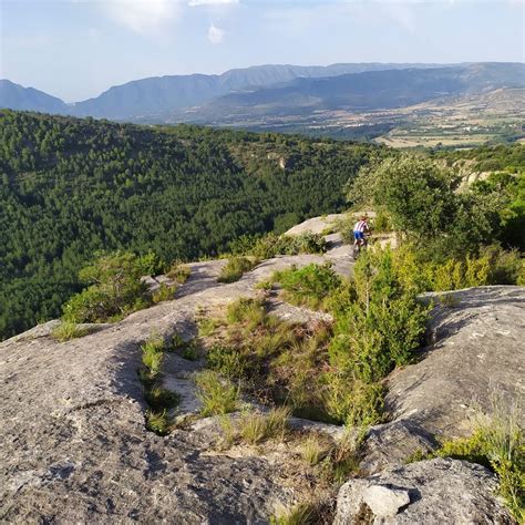 RED ROCK TRAILS (Vilamitjana) - Farmhouse Reviews & Photos - Tripadvisor