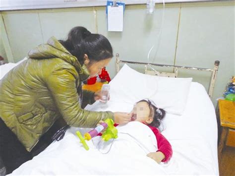 鄂州4岁女童从幼儿园滑梯跌落受伤 幼儿园不履责_新浪湖北_新浪网