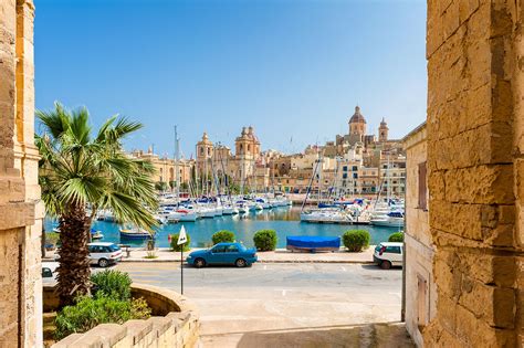 10 Best Things to Do in Malta - What is Malta Most Famous For? – Go Guides