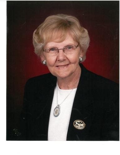 Adelaide Laetz Obituary (1926 - 2023) - Ann Arbor, MI - Ann Arbor News