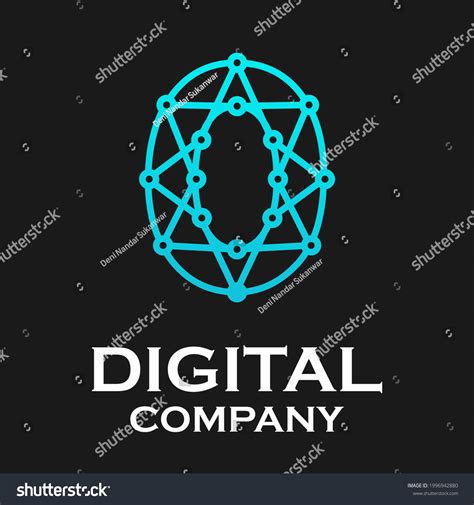 Digital 0 1 Logo 的图像结果