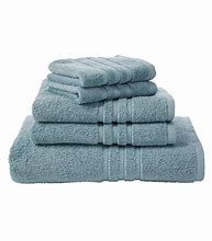 Image result for Ll Bean Towels