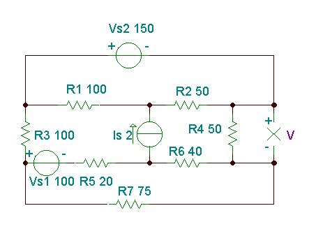 Image result for LED Module Pixel Injection