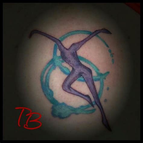 Dave Matthews Band Fire Dancer Cover Photo