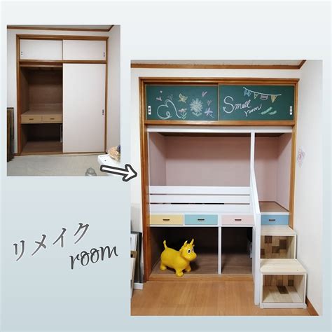 浅草寺 に対する画像結果