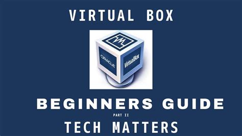 Image result for VirtualBox Used For
