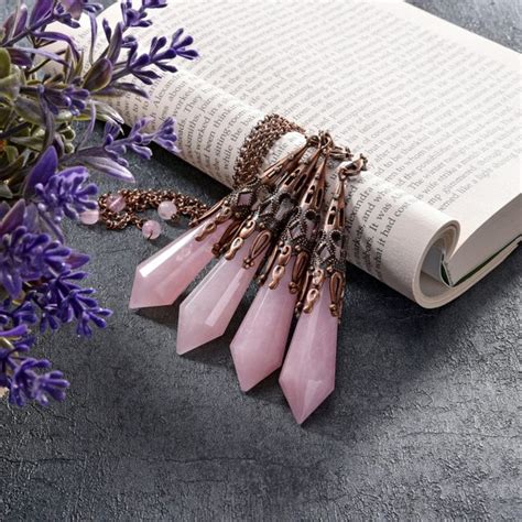 Using a Pendulum Stand 的图像结果