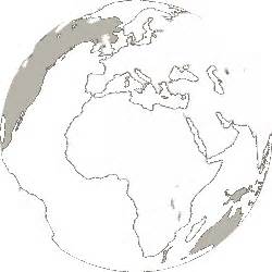 DATA & INFORMATION PRIVACY MANAGEMENT SOLUTIONS. ASSESSMENTS | ADVISORY ...