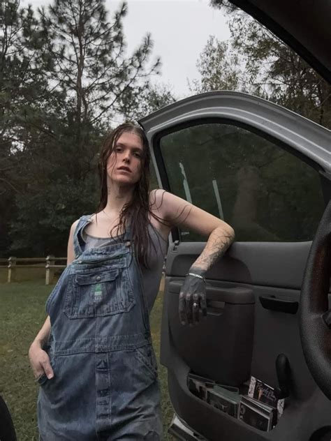 Discover 9 anne and mother dearest ideas on this Pinterest board | ethel, southern gothic, art ...