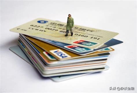 有工商工资卡可以办信用卡吗 在公司上班，发工资要求办理工商银行卡,可是工商银行的卡类实在是太多了，不知道哪一种卡最合适？-暗点博客