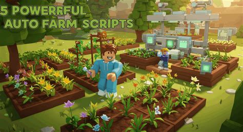 Image result for How to Use Script in Gag