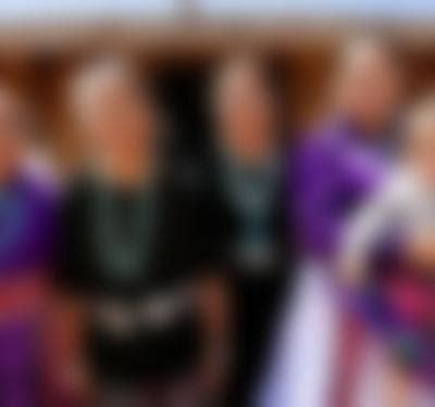 PBS Native America 的图像结果