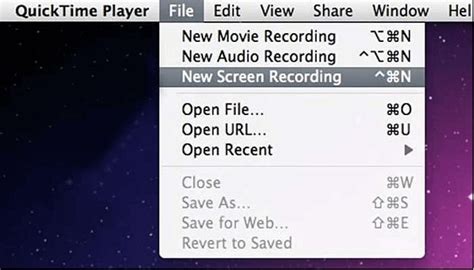 Record Video in Zoom Meeting Easily