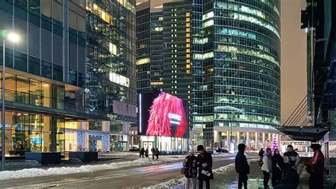 Image result for Creative LED Display