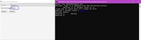 Image result for Observables JavaFX