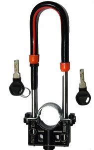 Cape shoppers WHEEL LOCK WITH COMPUTERIZED KEY WHEEL LOCK WITH ...