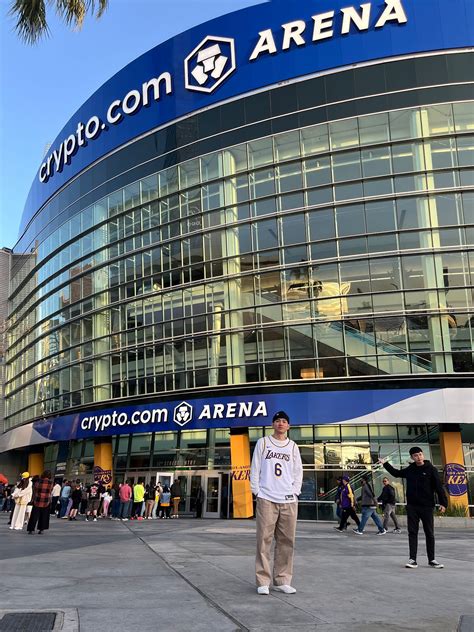 Nginx HTTP Web Server 的图像结果