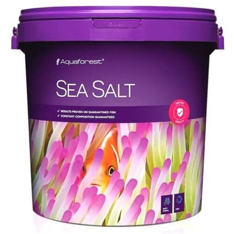 amazon's Amazon Page